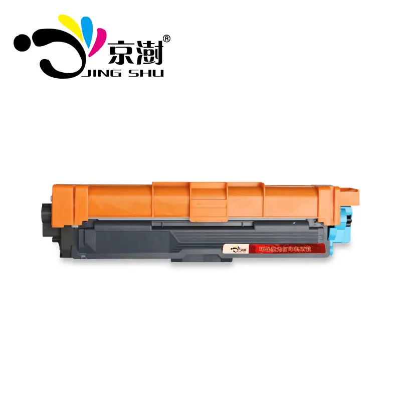 TN221 TN241 TN251 TN261 TN281 TN285 TN291 тонер картридж совместимый для принтера Brother HL 3140CW HL3150 3170CDW