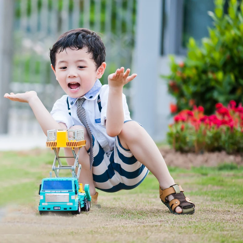 1 шт. Детский конструктор Инженерная техника|car toys sale|toy car minicar kids |