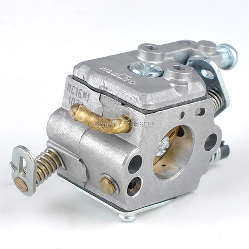 C1Q S11E S11 зама Карбюратор Carb ПОДХОДИТ STIHL 021 023 025 MS210 MS230 MS250 бензопилы запчасти Zama