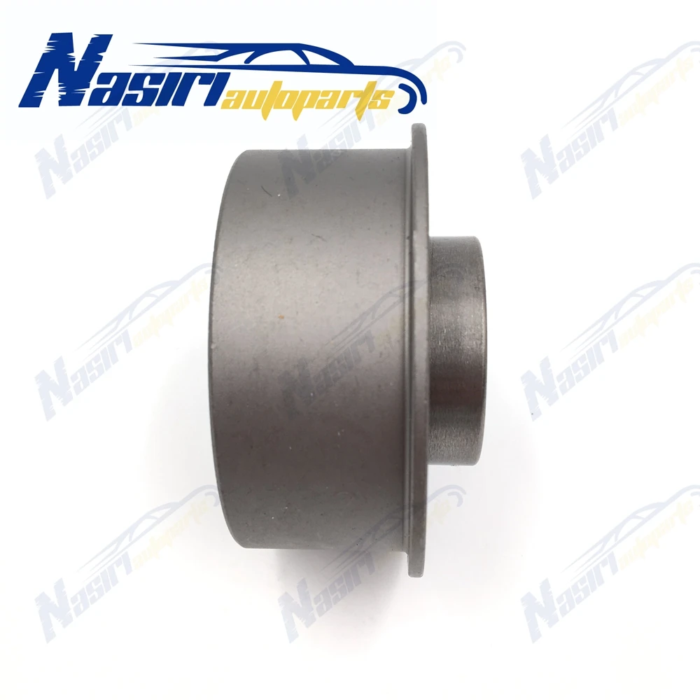 Натяжитель ремня ГРМ для Hyundai Elantra Tiburon Spectr KIA SPECTRA SPORTAGE 1.8L 2.0L G4GF|tension|tension belttensioner timing