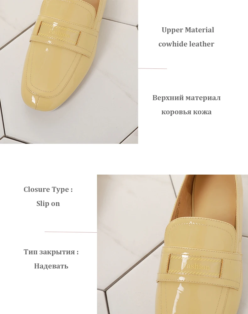 VALLU/лоферы; женская обувь на плоской подошве; Новинка года; сезон весна; повседневная обувь на плоской подошве для беременных женщин; женские мокасины из натуральной кожи на мягкой подошве