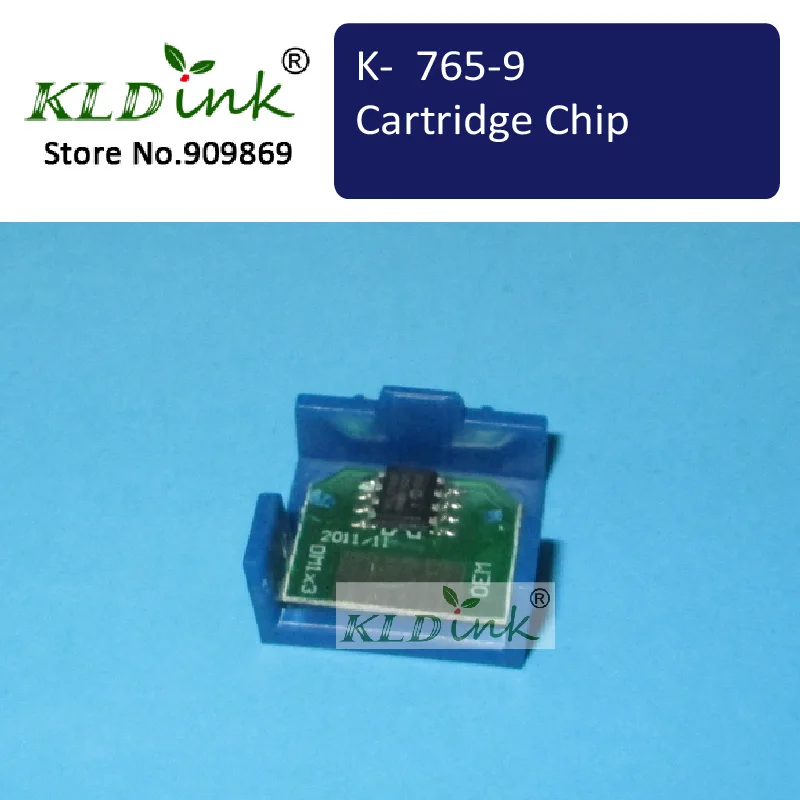 Совместимый картридж 765-9 для Pitney Bowes DM300c | Компьютеры и офис