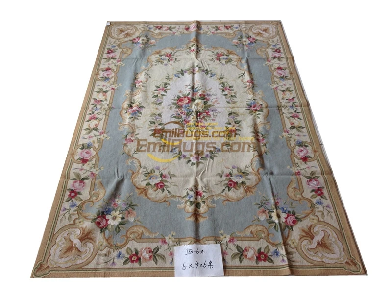 Рукоделие ковры рукоделие коврики 183CMX274CM 6X9 DB-6A 6x9gc8neeyg9 | Дом и сад