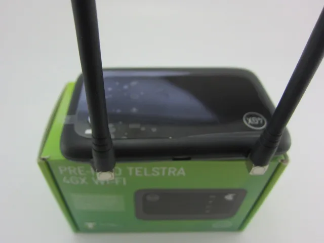 Zte MF910V 4G LTE мобильный Wi Fi Беспроводной Карманный хот спот маршрутизатор модем плюс