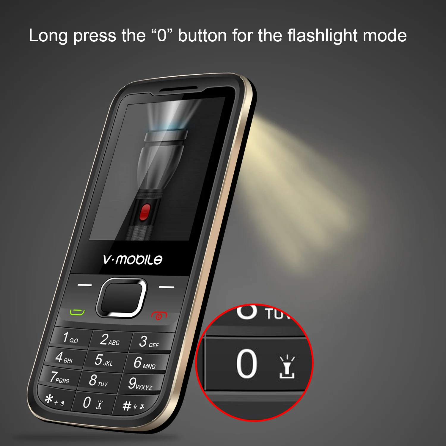 2G GSM 2," Dual Sim MP3/MP4 плеер видео GPRS Bluetooth 1200 mAh Клавиатура Кнопка открыл мобильный телефон дешевые разблокирована сотовый телефон
