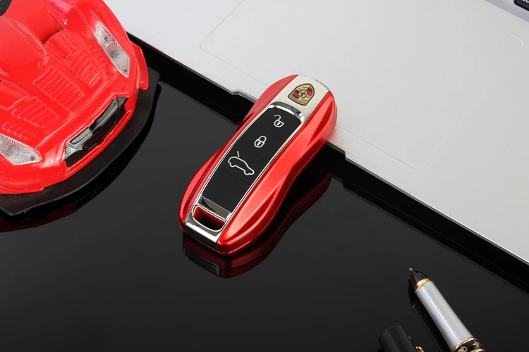 Мини-телефон bluetooth Dialer MP3 магический диктофон сотовый телефон две sim-карты маленький автомобильный ключ мобильный телефон русский язык