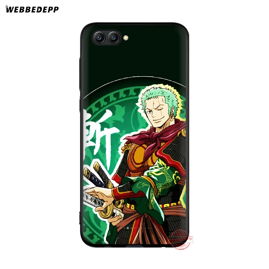 WEBBEDEPP цельнокроеный мягкий чехол для Honor 20 10 9 9X 8 Lite 8C 8X 7X 7C 7A 3 ГБ 6A Pro View | Мобильные