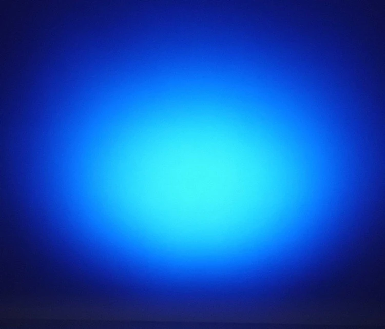 Горячая Распродажа светодиодный светильник Par 54X3W RGBW dmx с управлением звуком
