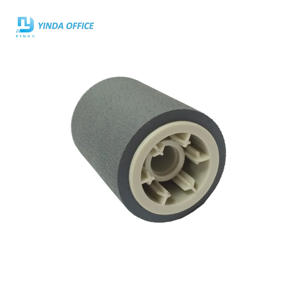 3 шт. FF6 1621 000 ролик Пикап для Canon iR2016 iR2020 iR2320 iR1600 iR2318 iR2018 iR2420 iR2600|Детали принтера| |