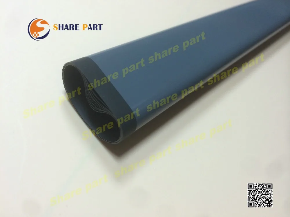 Высококачественная оригинальная фьюзерная пленка OEM для HP P3015 P3015D P3015DX M521DW M525DN M525C