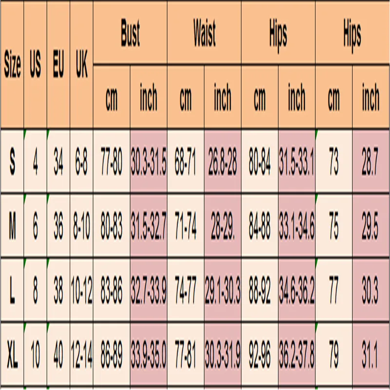 Женский комбинезон без рукавов в обтяжку клубный облегающий короткий однотонный