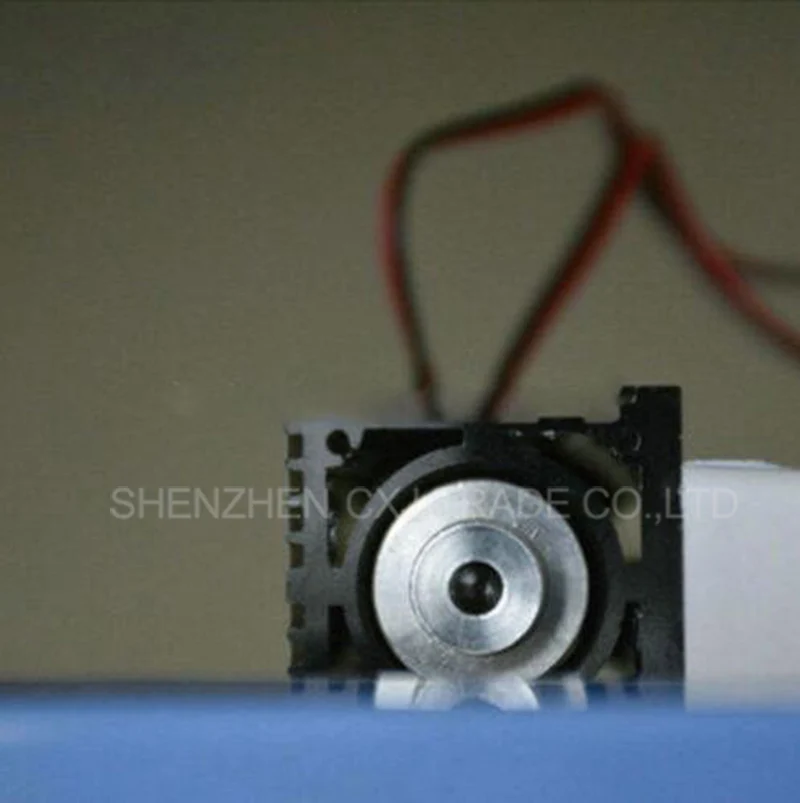 Лазерный мини гравер с USB 1000 мВт|engraving machine|diy machineengraving laser machine |