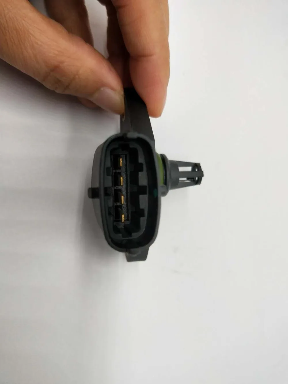 Новый датчик карты SMD для VW MAN HOCL LC LION NG NL NM TGA TGL TGS TGX 1697325 0281002655 1789364 04214999|Датчик