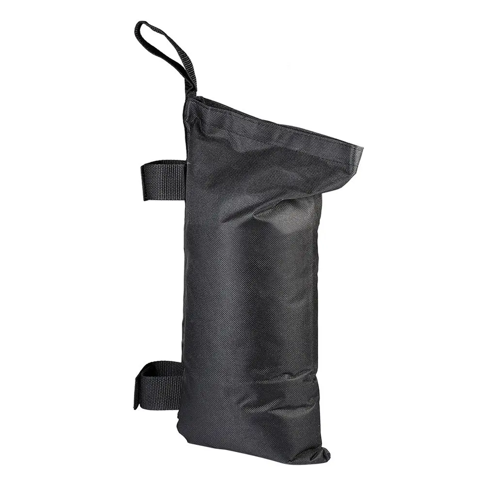 УТЯЖЕЛЕННЫЕ мешки для ног на открытом воздухе выдвижная палатка с навесом