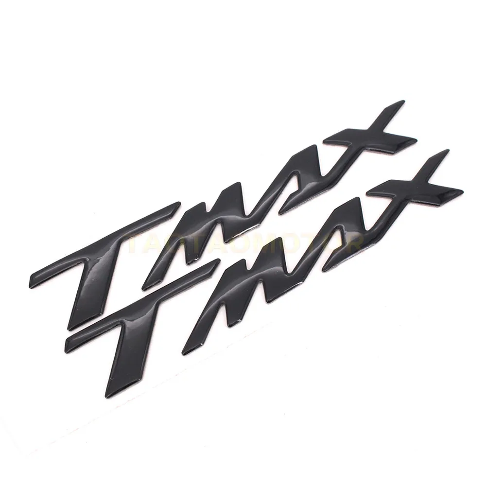 Наклейки на бак мотоцикла CK Cow KING наклейки мотоцикл для yamaha Tmax 530 500 Tmax-530 |