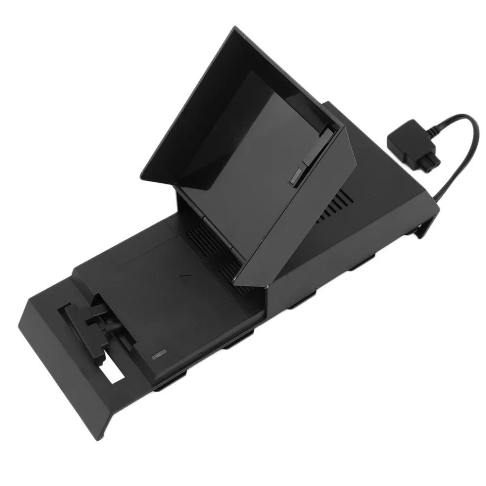 Для PS4 3 5 дюймов HDD банк данных расширитель корпус обновление док-удлинитель