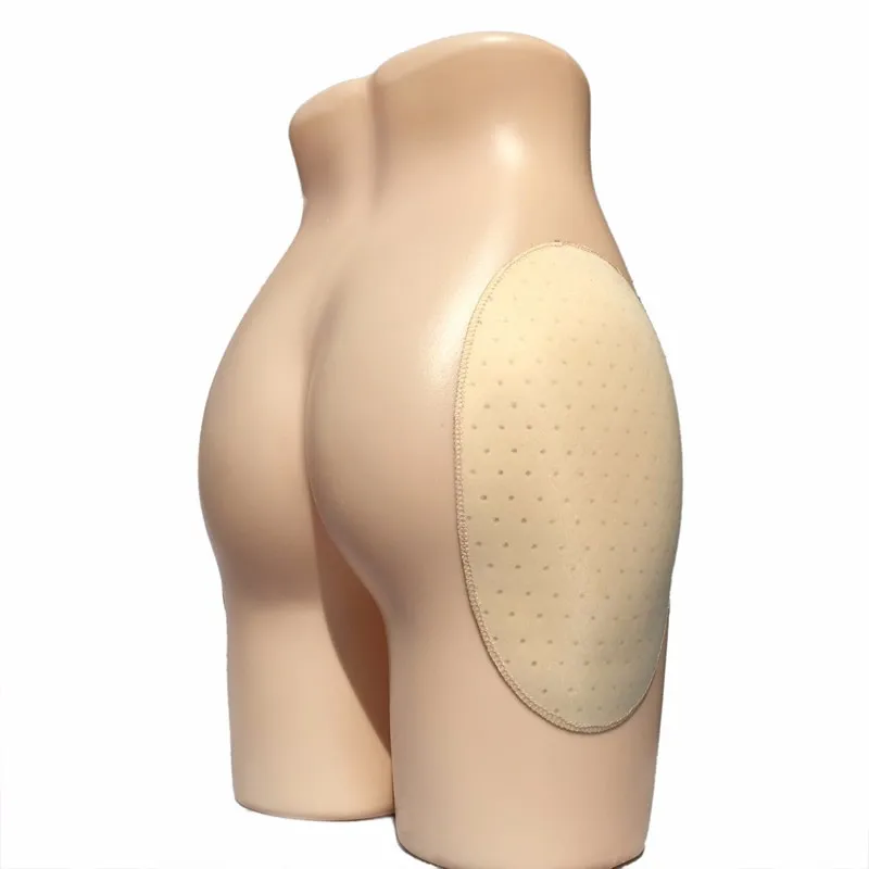 Hip Enhancer Artifact многоразовая самоклеящаяся набедренная защита дышащая губка