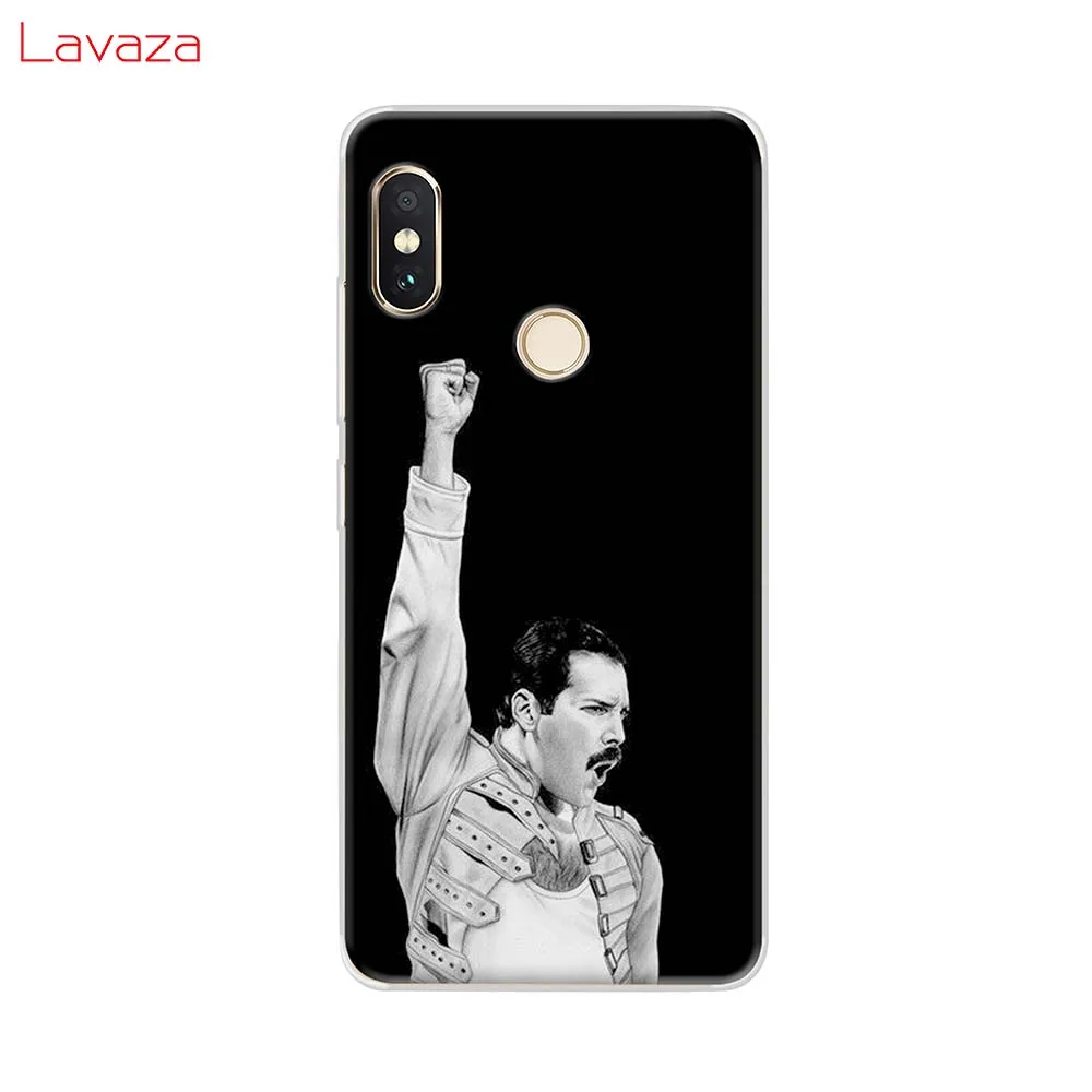 Твердый чехол для Huawei P30 Pro Lite Nova 3 3i Honor 8 9 10 7A P30Lite | Мобильные телефоны и аксессуары