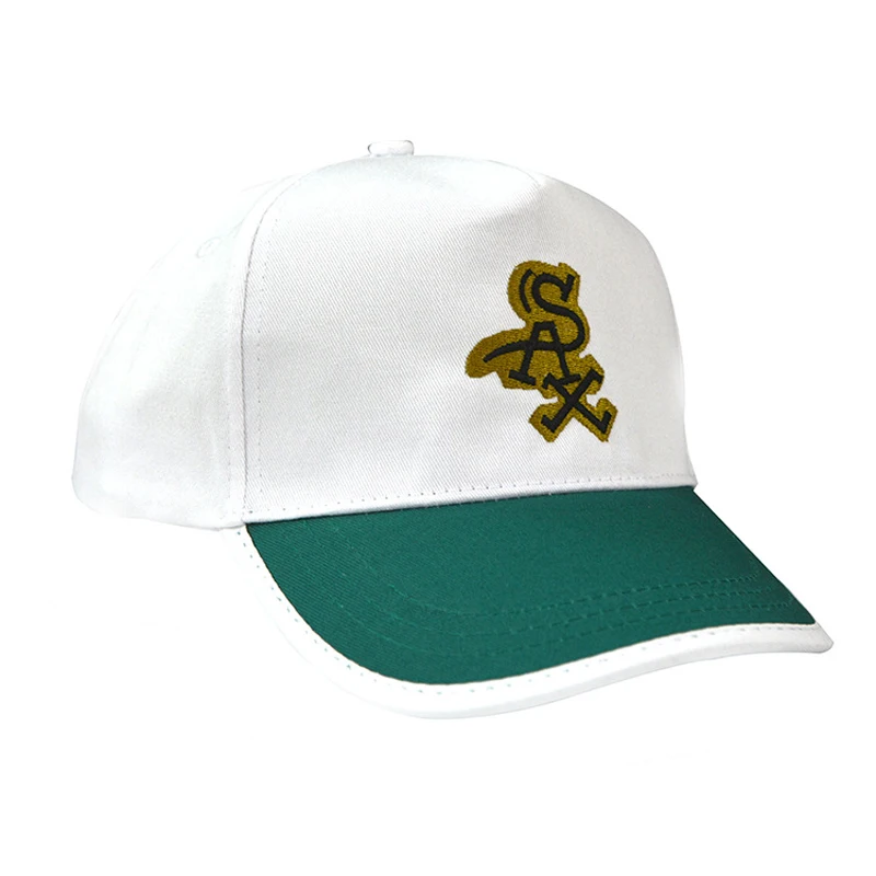 

Heiji hat