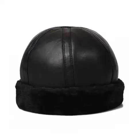 bomber-jacket-sheepskin 