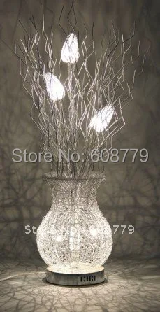 

F008-- New Arrival Free Shipping Contemporary Christmas Led Light