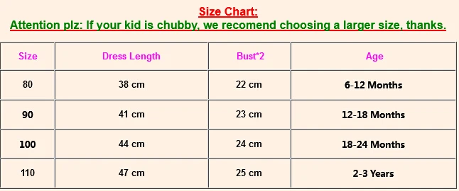 PUDCOCO Toddler Baby Girl Ruffled Sundress Backless Baptism Party Kids Sleeveless Pageant Dresses | Детская одежда и обувь