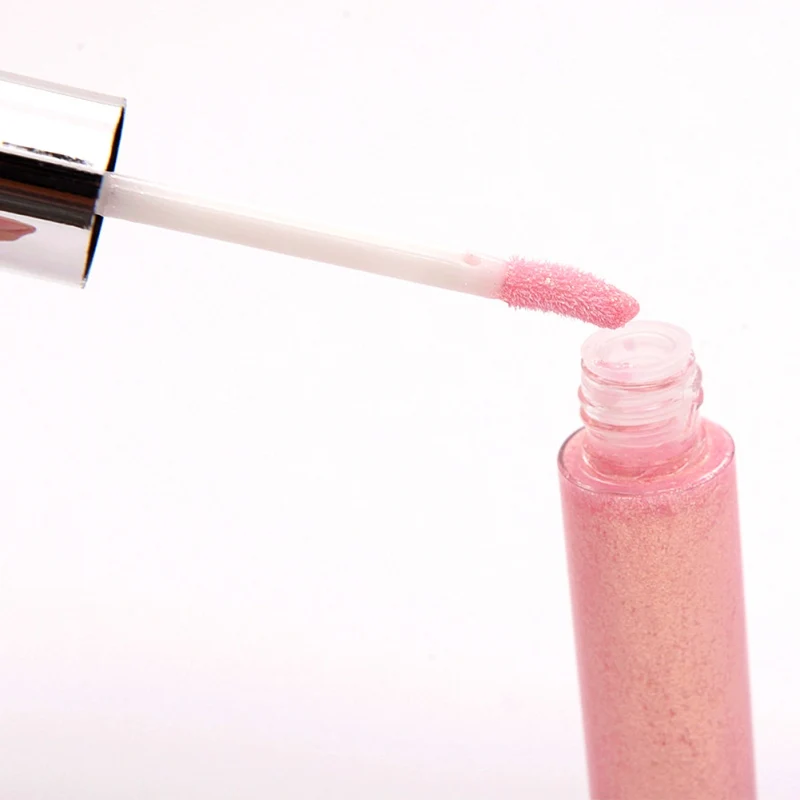 Новинка 2017 контурная жидкая хайлайтер брендовый Косметический