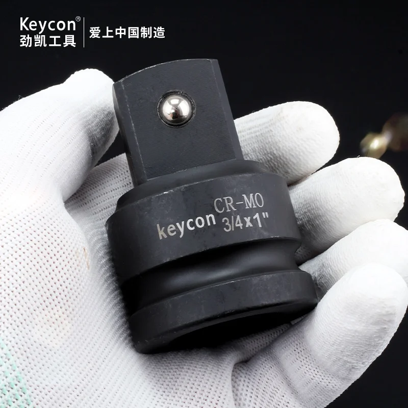 8 шт./лот трещотка гаечный ключ розетки трансформирующийся шарнир 1/4 &quot3/8&quot 1/2