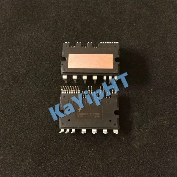 Free Shipping FSBB10CH120D FSBB10CH120DF FSBB15CH120D FSBB15CH120DF FSBB20CH120D FSBB20CH120DF | Электроника