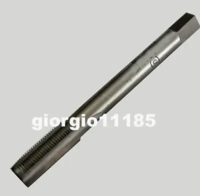 1/2 20 UNF HSS Plug правосторонний кран 20|hand tap|tap 1/21/2-20 unf |