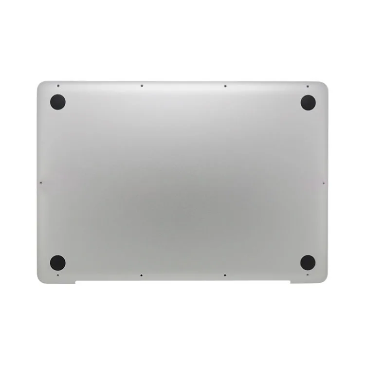Новинка нижняя крышка корпуса для Pro 13 A1278 / 15 A1286 604 3942 A 1840 2009 2012 года|pro 15|a1286 covercase