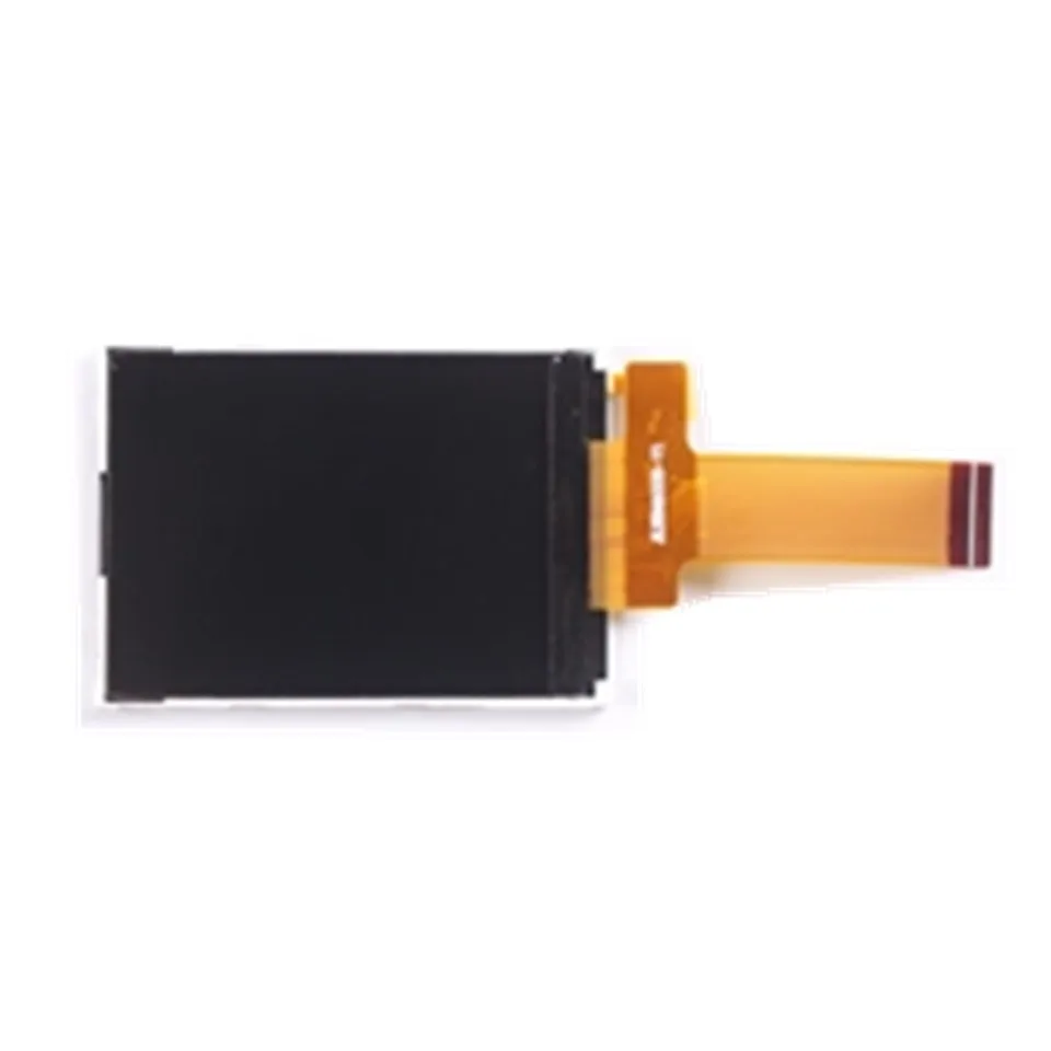 2.4 inch LCD 1 компл. Sipeed MAIX бит RISC-V AI+ Лот K210 Встроенная панель - Цвет: 2.4 inch LCD