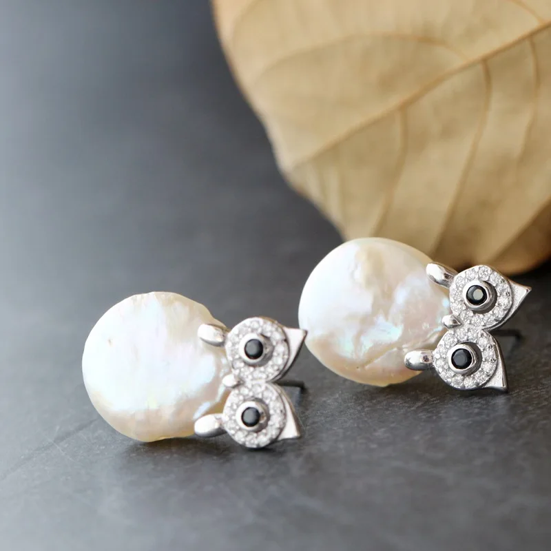 100% 925 золота с черным циферблатом новая версия вручную комплект натуральный