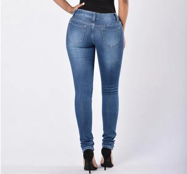 Новинка модная женская повседневная одежда большого размера однотонные длинные