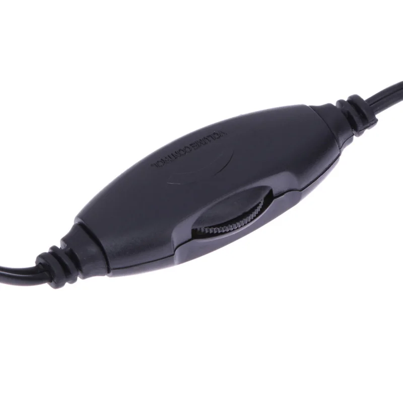 Гарнитура для мотоциклетного шлема с разъемом 3 5 мм | Автомобили и мотоциклы