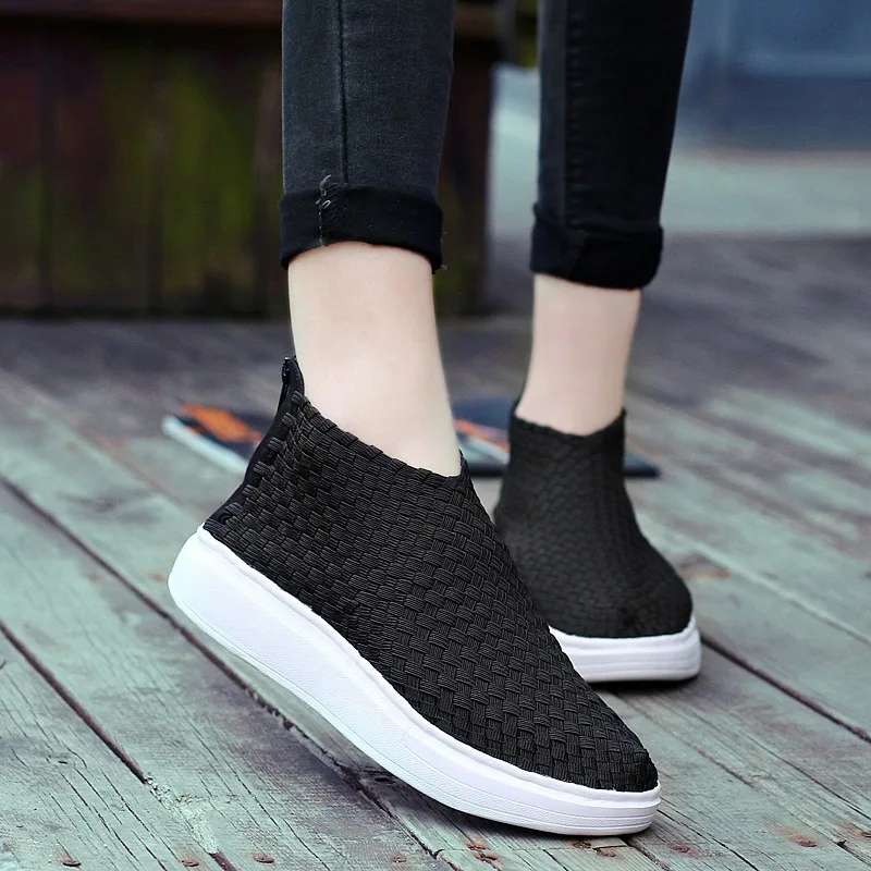 Tenis feminino/женские кроссовки женская обувь zapatos de mujer zapatillas chaussures femme nouveau buty damskie