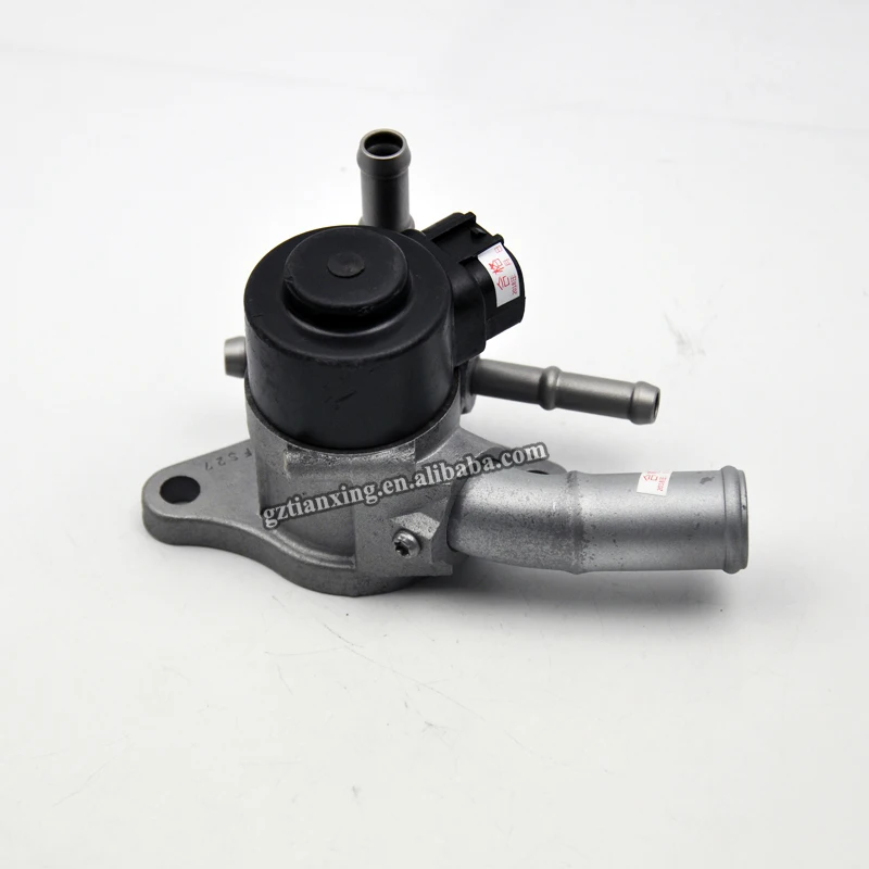 22270-50020 регулятор скорости холостого воздуха для 1993-1997 Lexus LS400 SC400 4.0L V8 2227050020