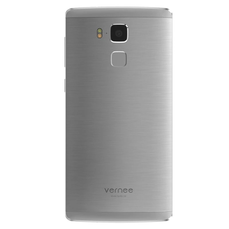 Vernee Apollo Lite 4 Гб Оперативная память 32 GB Встроенная Helio X20 MTK6797 2 3 ГГц Deca Core размер