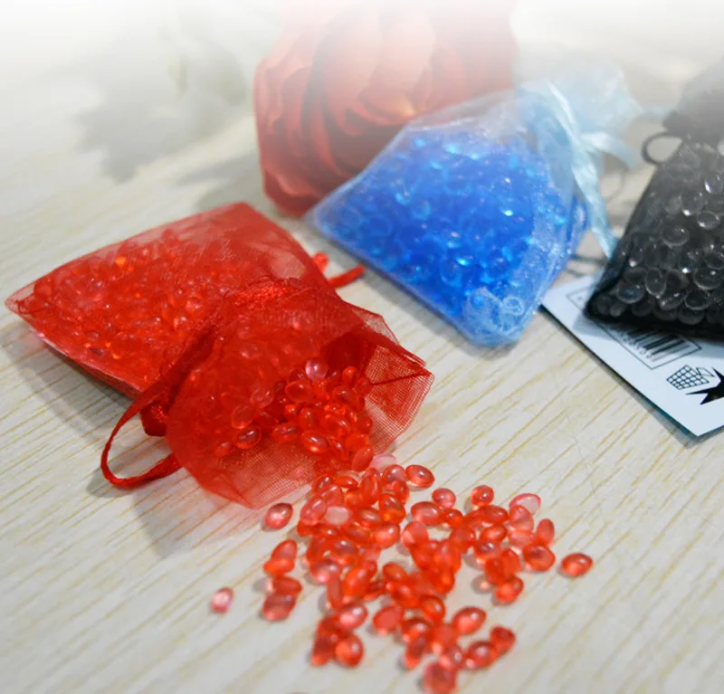 5 шт. пакеты для ароматерапии с ароматизатором|scented bags|wardrobe sachetsfresh scent |