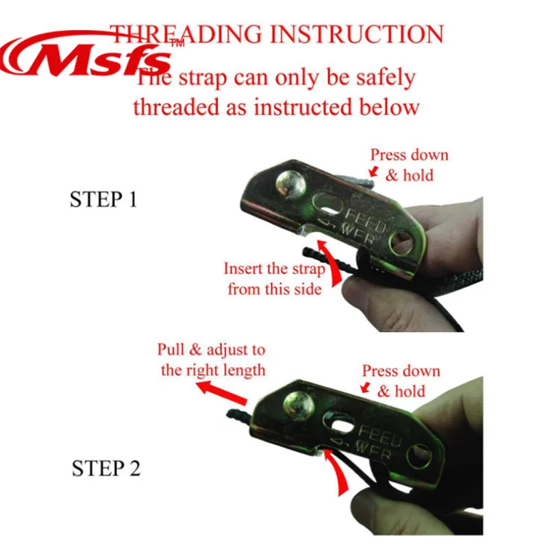 ABS деревянные гимнастические кольца с регулируемыми лямками для тренировок в