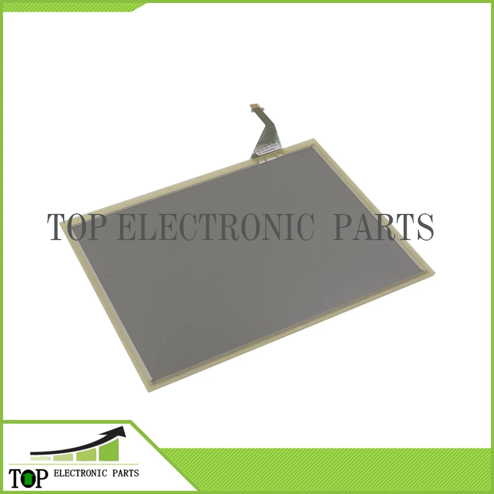 

10.4'' inch Original for NL6448BC33-64R NL6448BC33-64C Touch Panel Touch Screen Digitizer Glass