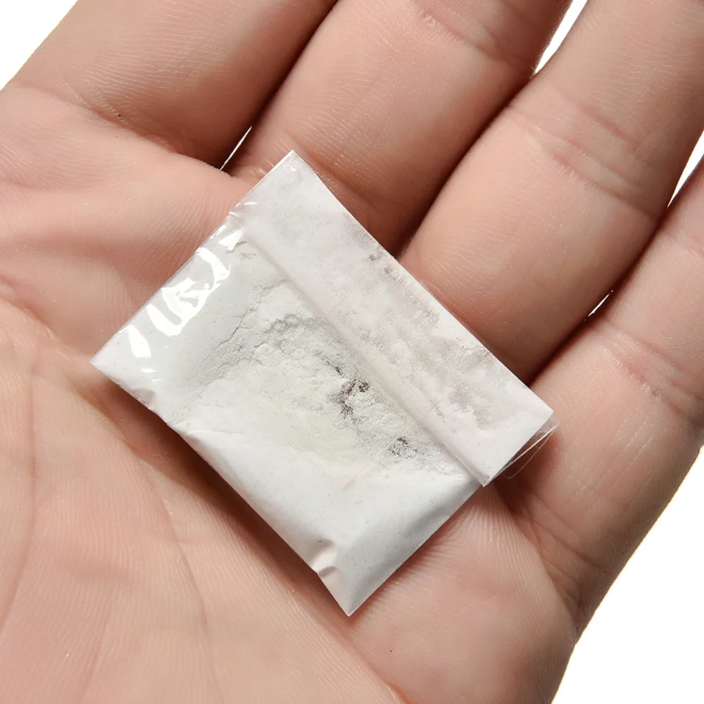 Новинка забавные розыгрыши трюк колы напитки поддельные пудра игрушки для детей