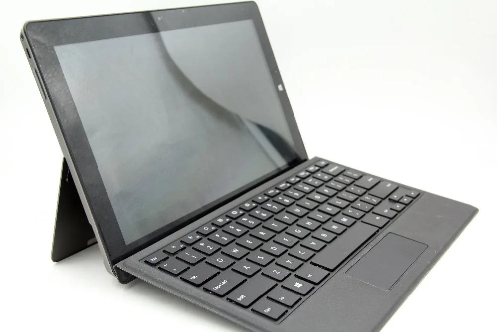 Новый Teclast X3 Plus 6 ГБ ОЗУ + 64 Гб ПЗУ четырехъядерный Windows 10 Intel Apollo Lake N3450 11 дюймов ips