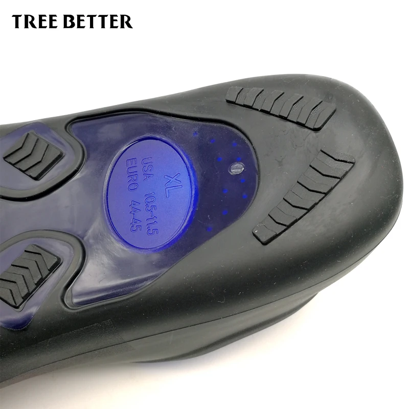 Ласты для дайвинга взрослых ласты подводного плавания Детские начинающих