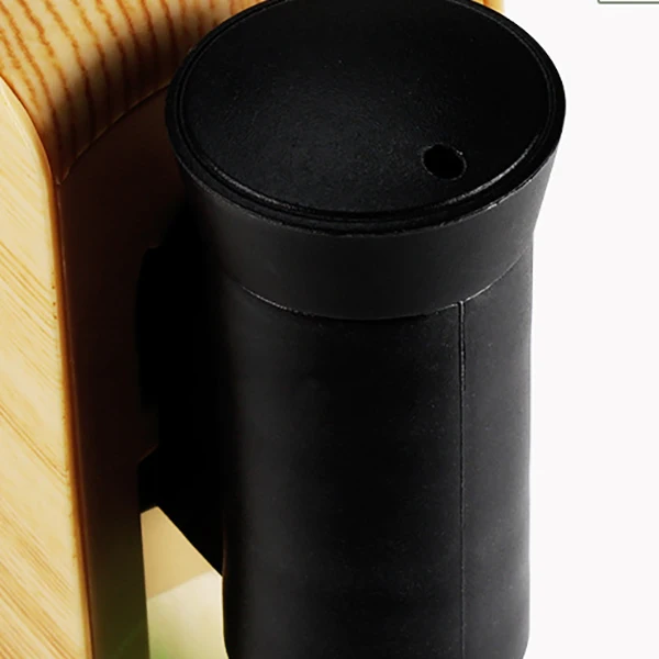 Rechargeable Essential Oil Diffuser Waterless Portable Electric Diffusers Household Uk Plug | Бытовая техника