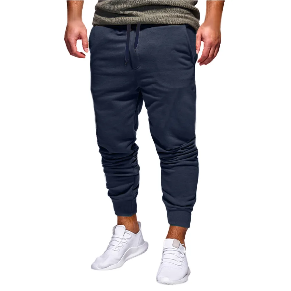 Мужские шаровары в стиле хип-хоп джоггеры брюки новинка 2019 мужские Фланелевые