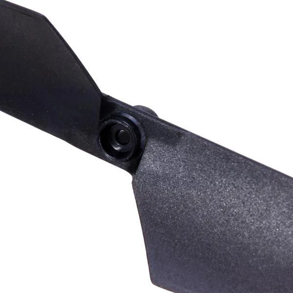 Lamaarasale MJX F49 RC Helicopter Spare Parts Tail Blade 026 | Игрушки и хобби