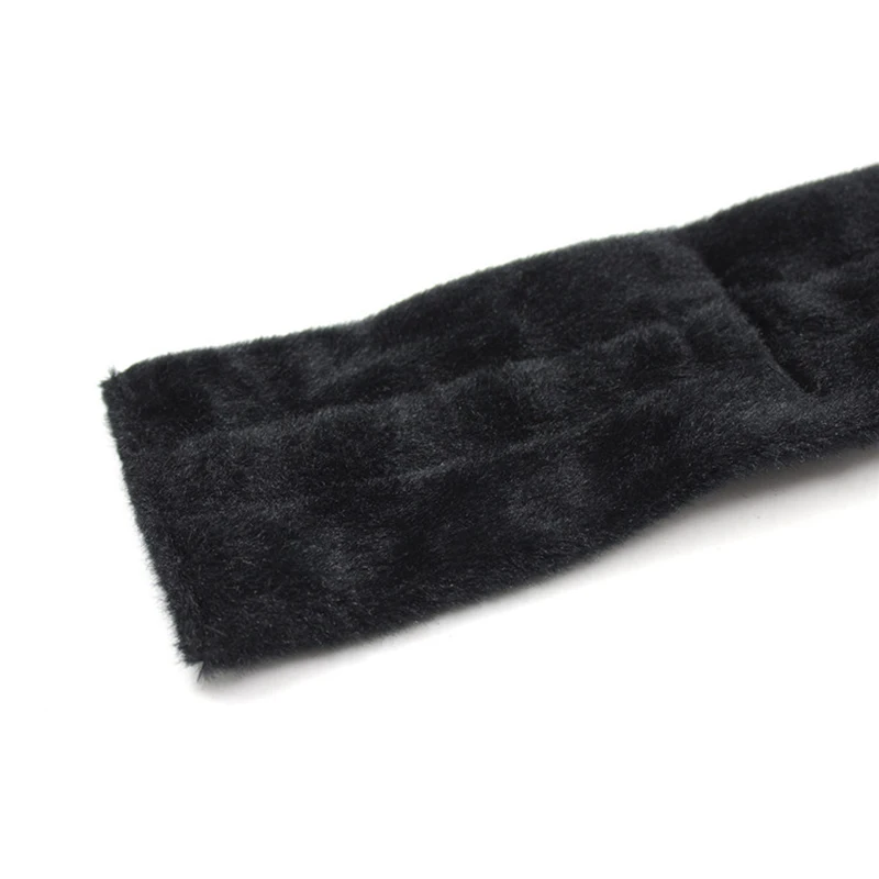 Фетиш бондаж наручники для ног соединить перекрестное удерживание БДСМ интимные