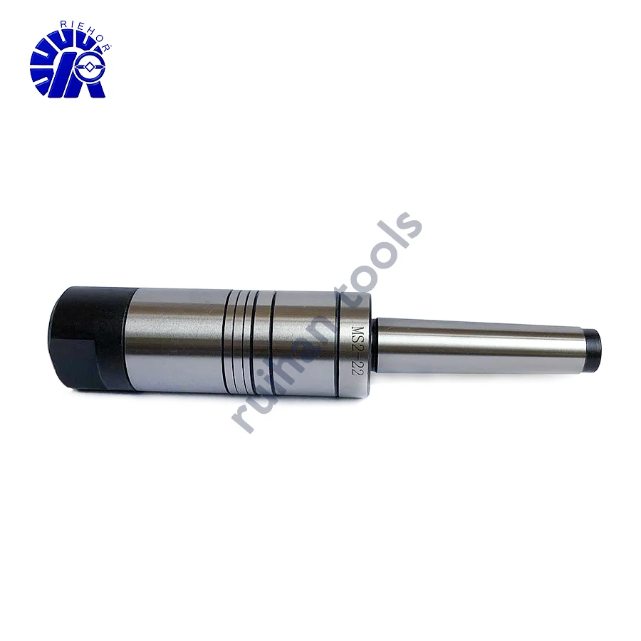 Конусный фрезерный станок Morse|morse taper|morse taper arbormilling arbor |