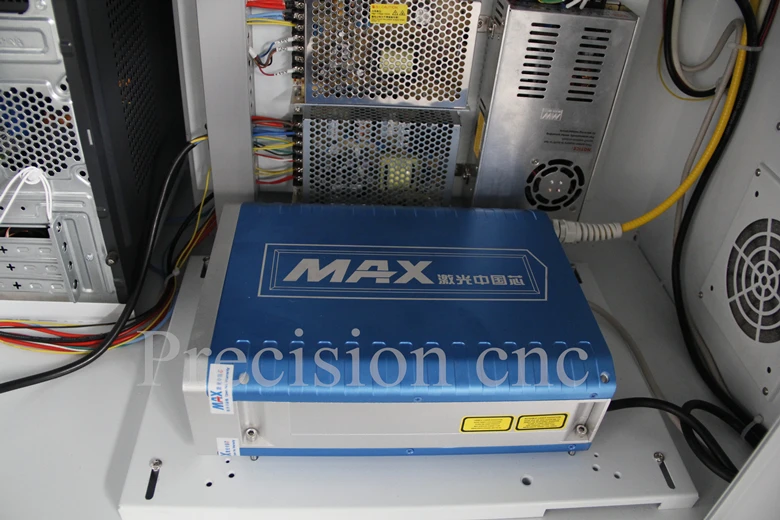 Широко используемый лазерный гравировальный станок для печати логотипа|used engraving